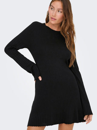 177911 Black;15