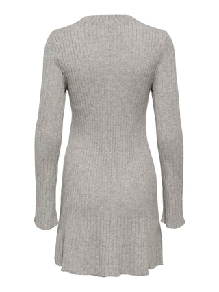 179075 Medium Grey Melange;17