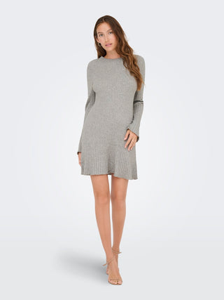 179075 Medium Grey Melange;20