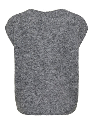 179074 Dark Grey Melange;16