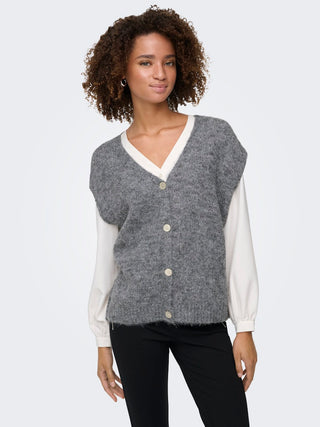 179074 Dark Grey Melange;19