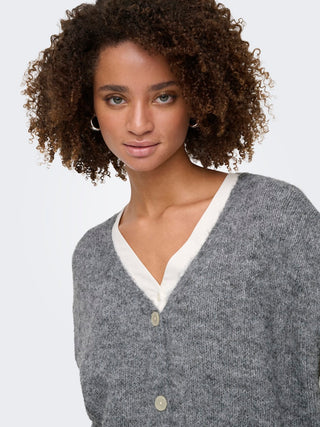 179074 Dark Grey Melange;20