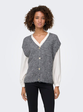 179074 Dark Grey Melange;21