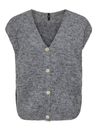 179074 Dark Grey Melange;15