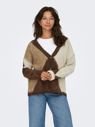 262255001 Chestnut/Cocoa Créme/Bisc;5