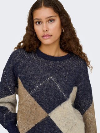 194962004 Night Sky/Cocoa Creme/Bis;3