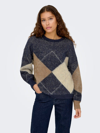 194962004 Night Sky/Cocoa Creme/Bis;4