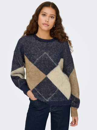 194962004 Night Sky/Cocoa Creme/Bis;7