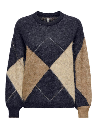 194962004 Night Sky/Cocoa Creme/Bis;1