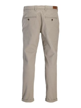 Jack+Jones / Herren-Hose / JPSTMARCO FURY NOOS
