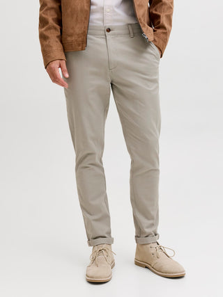 Jack+Jones / Herren-Hose / JPSTMARCO FURY NOOS