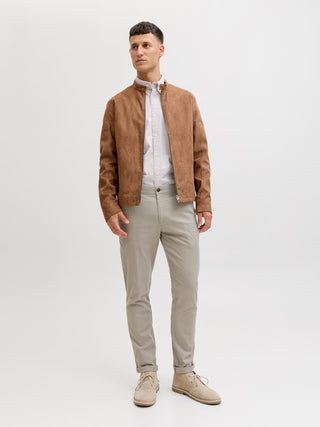 Jack+Jones / Herren-Hose / JPSTMARCO FURY NOOS