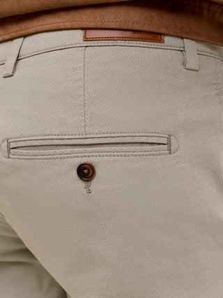 Jack+Jones / Herren-Hose / JPSTMARCO FURY NOOS