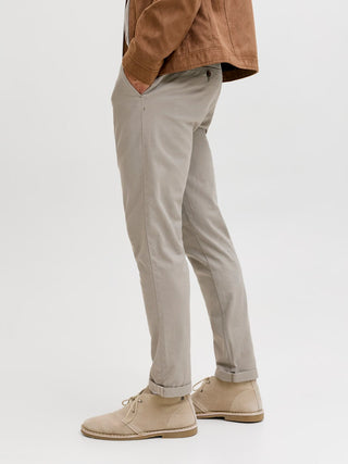 Jack+Jones / Herren-Hose / JPSTMARCO FURY NOOS