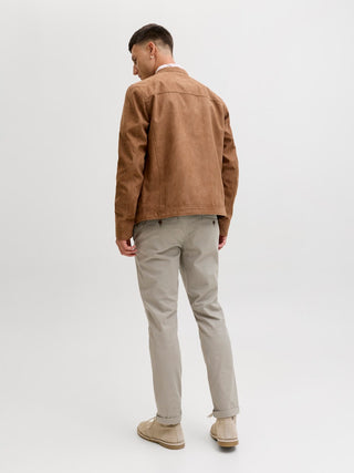 Jack+Jones / Herren-Hose / JPSTMARCO FURY NOOS
