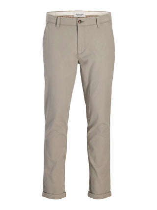 Jack+Jones / Herren-Hose / JPSTMARCO FURY NOOS