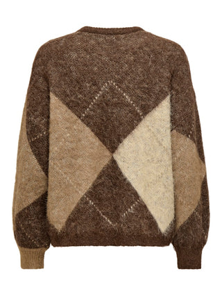 262255004 Chestnut/Cocoa Creme/Bisc;9