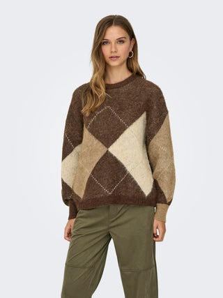 262255004 Chestnut/Cocoa Creme/Bisc;10