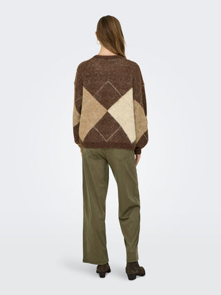 262255004 Chestnut/Cocoa Creme/Bisc;11
