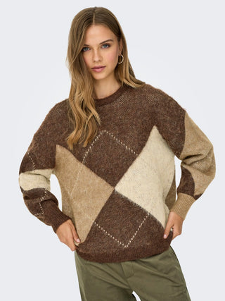262255004 Chestnut/Cocoa Creme/Bisc;13