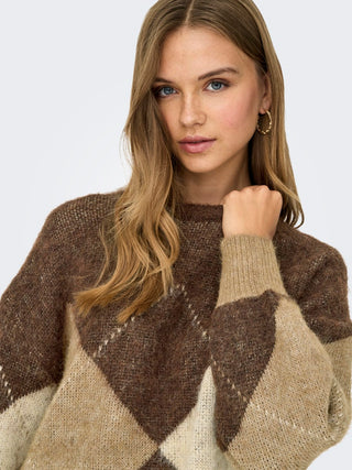 262255004 Chestnut/Cocoa Creme/Bisc;14