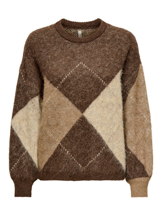262255004 Chestnut/Cocoa Creme/Bisc;8