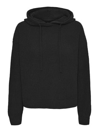177868 Black;7