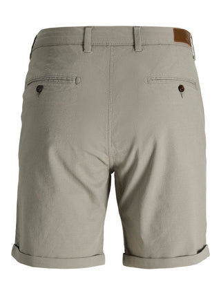 Jack+Jones / Herren-Shorts / JPSTFURY SHORTS REG SN