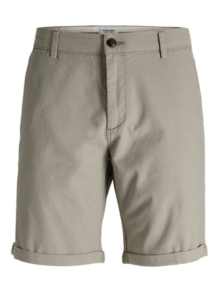 Jack+Jones / Herren-Shorts / JPSTFURY SHORTS REG SN