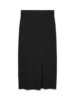 177868 Black;8