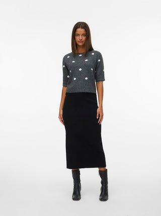177868 Black;9