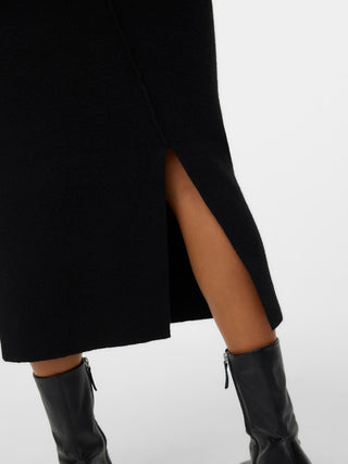 177868 Black;10
