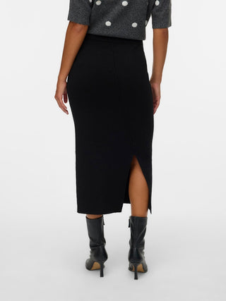 177868 Black;11