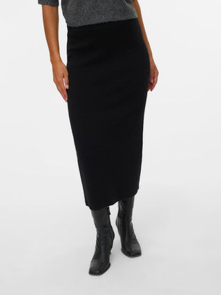 177868 Black;12
