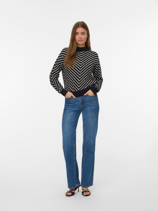 177868002 Black/W. BIRCH;3