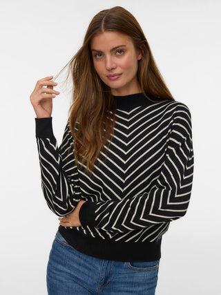 177868002 Black/W. BIRCH;5