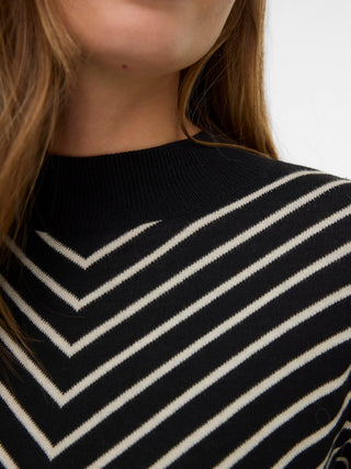 177868002 Black/W. BIRCH;6