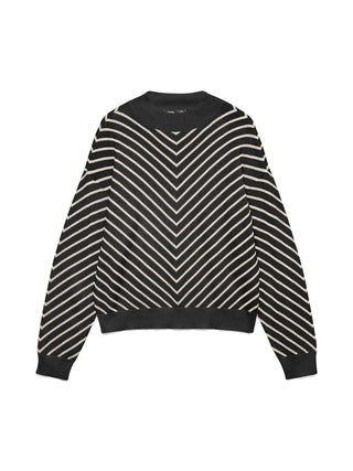 177868002 Black/W. BIRCH;2