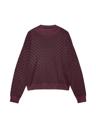 186320001 Winetasting/W. BLACK;7