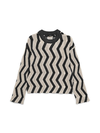 177868003 Black/W. BIRCH;1