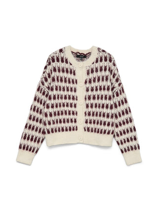 222913003 Birch/W.WINETASTING;1