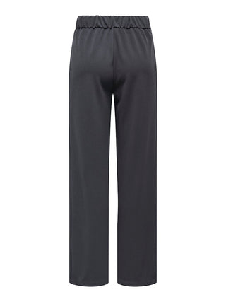 Bestseller / Damen-Hose / ONLRINA LIFE BUTTON PANT JRS NOOS