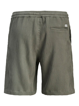 Bestseller / Herren-Shorts / JPSTJAIDEN HARRISON JOGGER SHORT RE