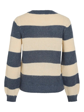 301661002 Vintage Indigo/BIRCH;8