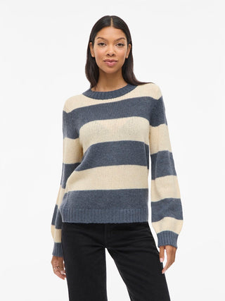 301661002 Vintage Indigo/BIRCH;9