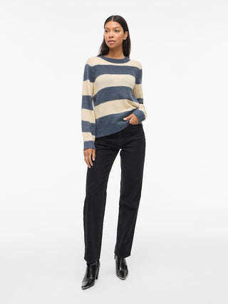 301661002 Vintage Indigo/BIRCH;10