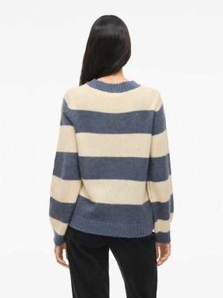 301661002 Vintage Indigo/BIRCH;11