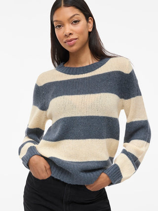 301661002 Vintage Indigo/BIRCH;12