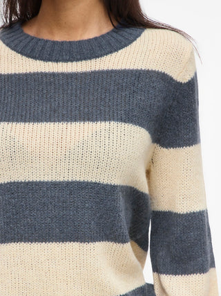 301661002 Vintage Indigo/BIRCH;13