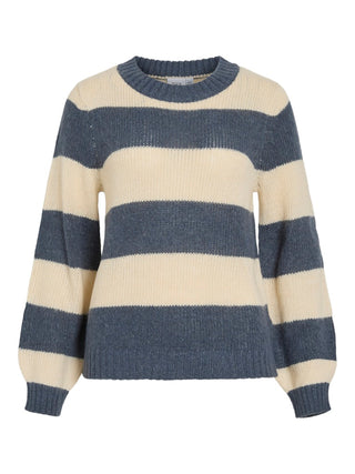 301661002 Vintage Indigo/BIRCH;7